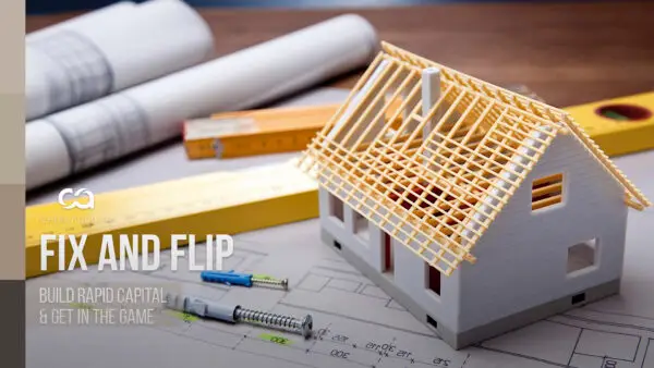 FixAndFlip Portada Ingles 1
